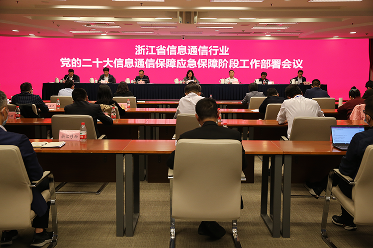 1665467742398723.png 1d58077256124ad188bba9b5147f77c1.png